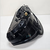 2012 BMW X5 F10 528i Instrument Cluster 9291407 Used
