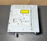 Load image into Gallery viewer, 2014-2018 Mercedes-Benz W205 C-Class Navi Radio Command Head Unit A205 9009030
