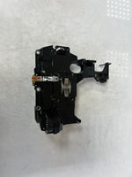 Load image into Gallery viewer, 2007-13 BMW X5 F10 528iX Q7 3.0L AUTOMATIC Transmission Control Unit 0260550046