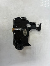 2007-13 BMW X5 F10 528iX Q7 3.0L AUTOMATIC Transmission Control Unit 0260550046