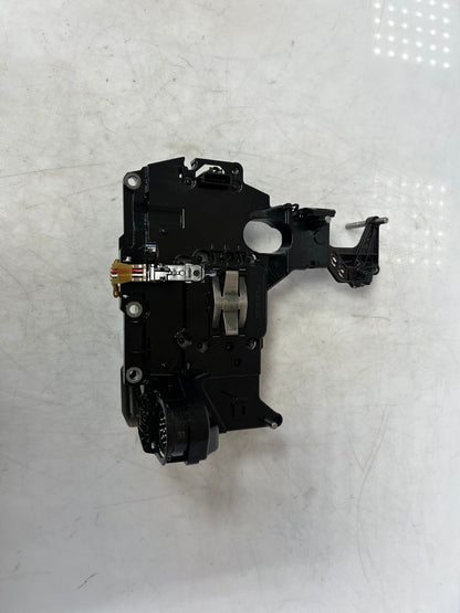2007-13 BMW X5 F10 528iX Q7 3.0L AUTOMATIC Transmission Control Unit 0260550046
