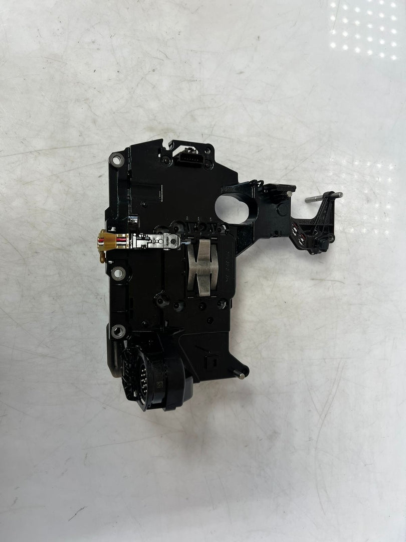 2007-13 BMW X5 F10 528iX Q7 3.0L AUTOMATIC Transmission Control Unit 0260550046