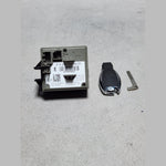 Load image into Gallery viewer, Benz Ignition Key Switch A2469058501 W176 A-Class and C117 CLA-Class
