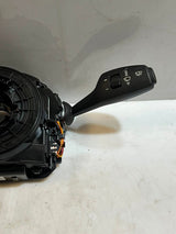 2009-2016 BMW 5er F10 F11 F07 528i Lenkstockschalter-Einheit 9234442