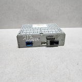Benz Tv Tuner A2128704389 W212 E-Class and W204 C-Class