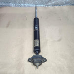 قم بتحميل الصورة إلى عارض الصور، 2007-2010 BMW 335i Rear Shock Absorber 6780081 E92 3 Series 