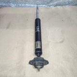 2007-2010 BMW 335i Rear Shock Absorber 6780081 E92 3 Series