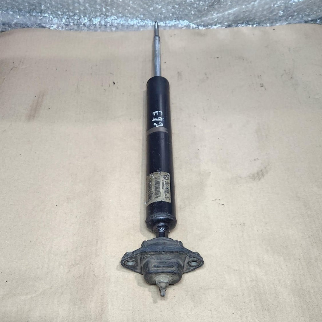 2007-2010 BMW 335i Rear Shock Absorber 6780081 E92 3 Series 