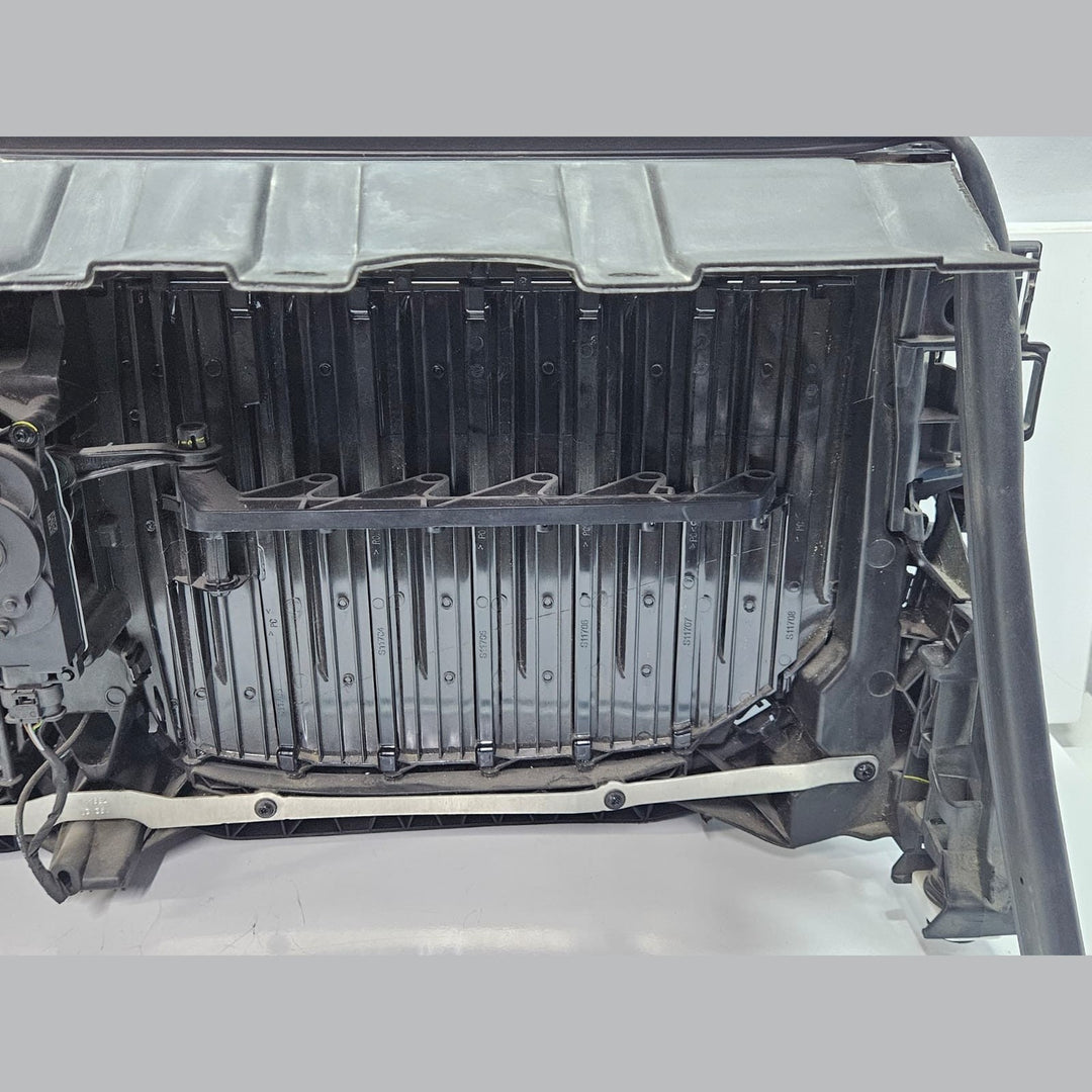 OEM BMW X7 G07 2023-25 RADIATOR GRILL ICONIC GLOW 9T54989-9854141