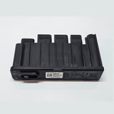 2019-2023 BMW 118i Integrated Supply Module 8642761