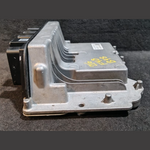 Load image into Gallery viewer, BMW X1 X2 F39   F45 F46 F48  220I MINI ENGINE CONTROL UNIT ECU ONLY - 8662851