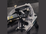 Load image into Gallery viewer, BMW 1 2 3 4  F20 F21 F22 F30 F31 F32 COMPLETE BREAK PEDAL CLUSTER - 68606444
