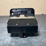 Bild in die Galerieansicht laden, 14-18 Mercedes W246 B-Class / CLA Parking Brake Control Switch A246 9050451 OEM