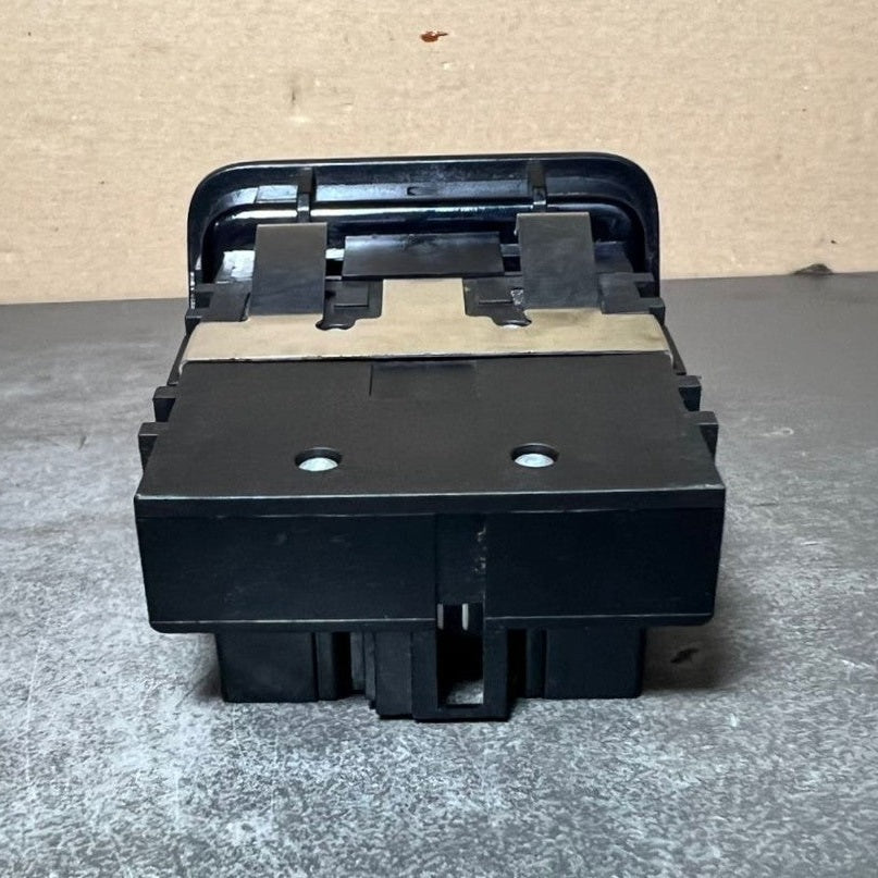 14-18 Mercedes W246 B-Class / CLA Parking Brake Control Switch A246 9050451 OEM