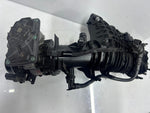 Load image into Gallery viewer, 2018-2023 BMW M550i xDrive G30 Throttle Body 7619008