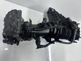 2018-2023 BMW M550i xDrive G30 Throttle Body 7619008