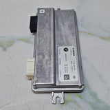 2020 BMW G20 G21, X5 G05 840i Surround View Camera Control Module 5A05839 OEM