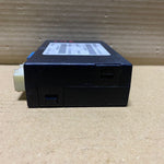 قم بتحميل الصورة إلى عارض الصور، 2008-2013 BMW M3 Suspension Control Module 6788790, E90 E92 E93 and Z4