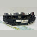 Load image into Gallery viewer, 10-14 Mercedes W212 E-Class Hybrid  Instrument Cluster Speedometer A212 9001625