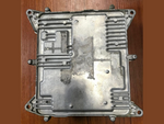 Load image into Gallery viewer, BMW 320i N20 F30 2011-2015 ENGINE COMPUTER ECU ECM DME 8604210
