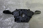 Bild in die Galerieansicht laden, BMW X3 X5 series F25 F15 SWITCH WIPER STEERING COLUMN SET SLIP RING UNIT 9368600