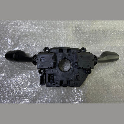 BMW X3 X5 series F25 F15 SWITCH WIPER STEERING COLUMN SET SLIP RING UNIT 9368600