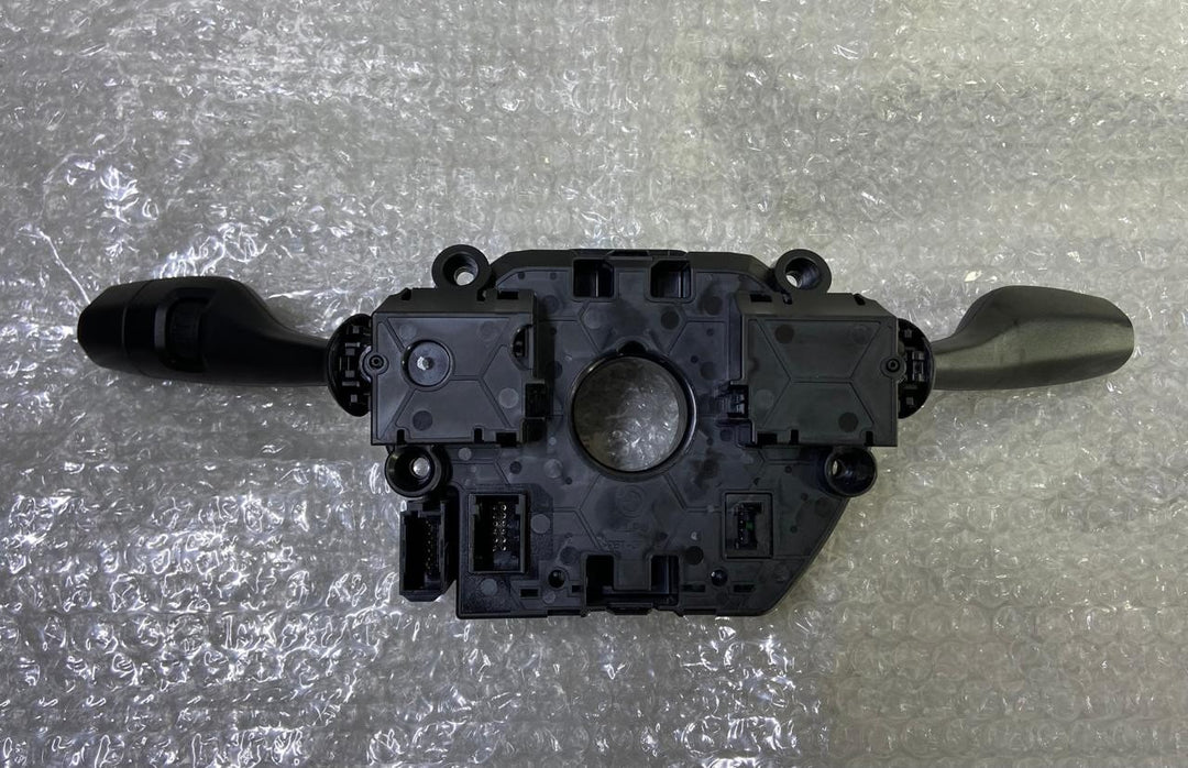 BMW X3 X5 series F25 F15 SWITCH WIPER STEERING COLUMN SET SLIP RING UNIT 9368600