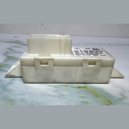 Mercedes Headlight Control Module A1669003309 W176 A-Class, W204, W172, W166 
