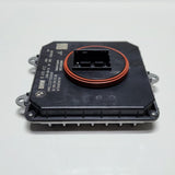 2017-2019 BMW 530i Led Headlight Control Module 8491412 G30 G31 G32 F90 OEM