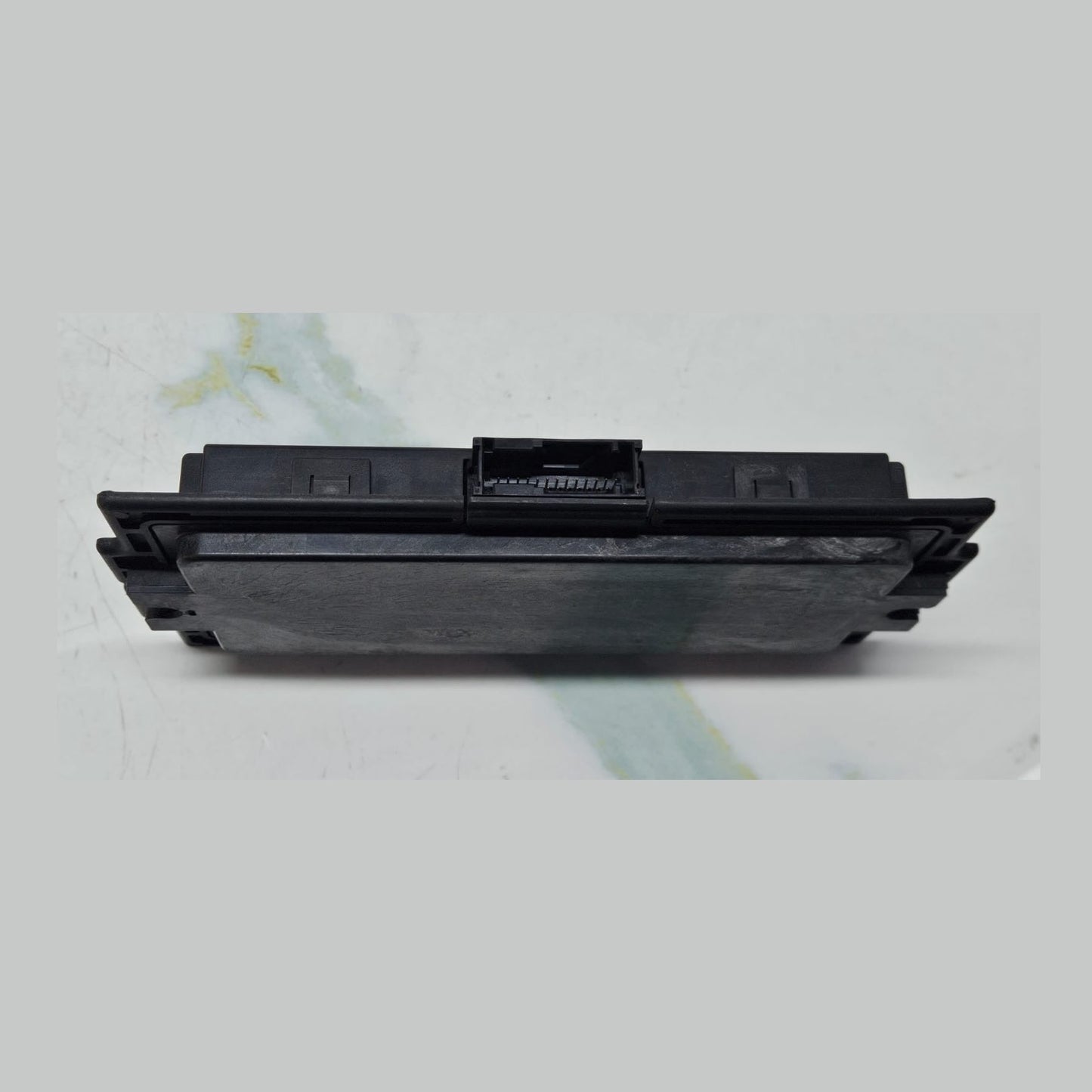 BMW 3 E92 E93 E87 ECU Xenon Headlight Control Module FRM 3R PL2 9286882 OEM