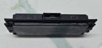 Load image into Gallery viewer, BMW 3 E92 E93 E87 ECU Xenon Headlight Control Module FRM 3R PL2 9286882 OEM