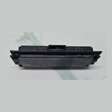 BMW 3 E92 E93 E87 ECU Xenon Headlight Control Module FRM 3R PL2 9286882 OEM