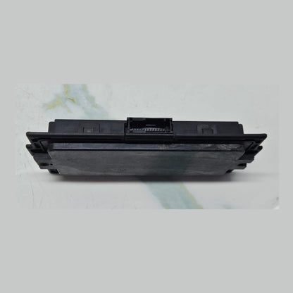 BMW 3 E92 E93 E87 ECU Xenon Headlight Control Module FRM 3R PL2 9286882 OEM