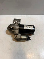 قم بتحميل الصورة إلى عارض الصور، BMW F31 320D F30, E81, E90, E60, E83, F10, F11 TOURING Starter Motor 8570383 OEM
