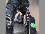 Load image into Gallery viewer, AFTERMARKET BMW M4 TAIL LIGHT LEFTT SIDE USED ITEM F32 2013
