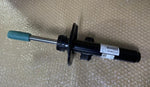Bild in die Galerieansicht laden, OEM BMW G26 i4 2024 Shock Absorber Front Right Side 6888502 Brand New OEM
