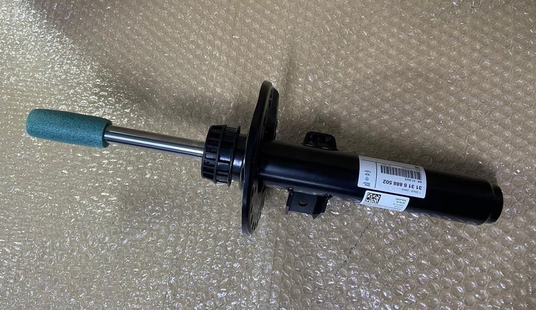 OEM BMW G26 i4 2024 Shock Absorber Front Right Side 6888502 Brand New OEM