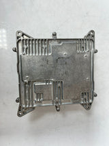 BMW OEM N20 F20 F21 F30 F31 F32 F10 ECU ENGINE CONTROL UNIT KIT +KEY- 8617551
