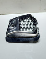 Load image into Gallery viewer, BMW M340 Bumper Ventilation Grille Right Front 8075650 3 Series G20 G21 M340