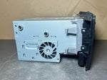 Load image into Gallery viewer, 2014 - 2016 Mercedes Benz GL ML Class OEM Comand Navigation 6 CD Radio
