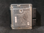 Load image into Gallery viewer, Bmw 320 Xdrive F30 2015 ENGINE CONTROL UNIT  MODULE ECU - 8584277

