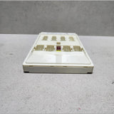 BMW Body Domain Controller Module 9433495 3 Series G20 G21