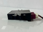 Bild in die Galerieansicht laden, 2015-2018 BMW X4 xDrive28i Fuel Pump Control Module 7426095 OEM