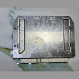1996-2002 Mercedes-Benz E320 ABS ESP Control Module 0315450732 W210