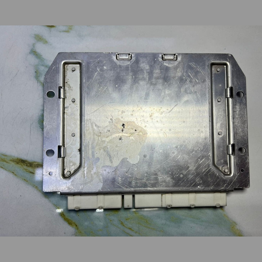 1996-2002 Mercedes-Benz E320 ABS ESP Control Module 0315450732 W210