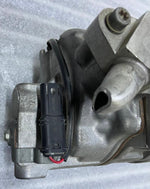 Bild in die Galerieansicht laden, OEM BMW X3 F25 A/C AIR CONDITIONING COMPRESSOR 9217869 DENSO
