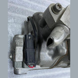 OEM BMW X3 F25 A/C AIR CONDITIONING COMPRESSOR 9217869 DENSO