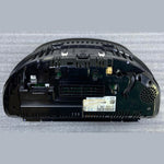Load image into Gallery viewer, OEM BMW F10 F11 535i INSTRUMENT CLUSTER SPEEDOMETER 9363243