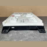 Mercedes-Benz W156 GLA GLC Front SAM Body Control Module Unit A156 9005303 OEM