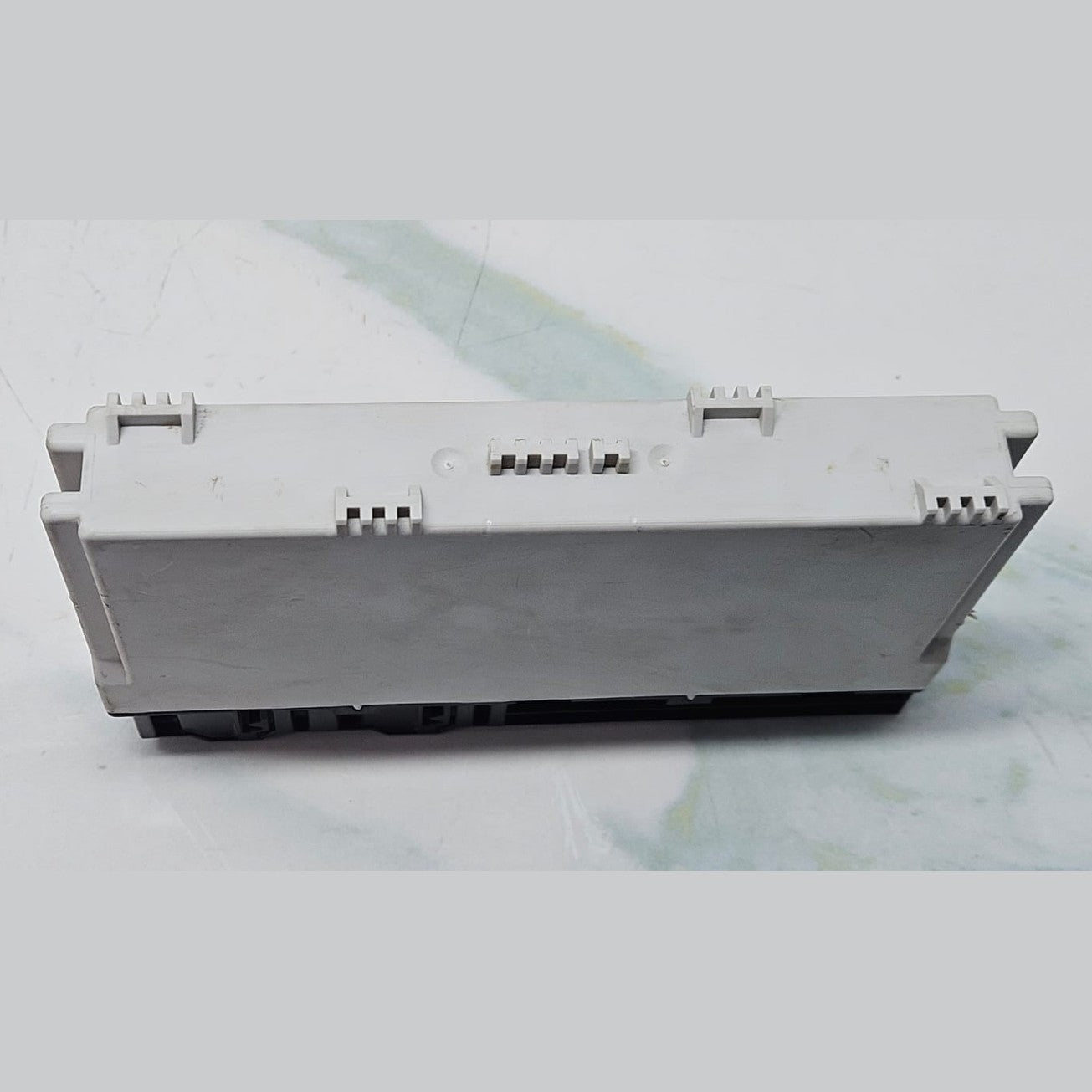 BMW F10 and 6 Series F06 F12 F13 Seat Control Module 9280916 OEM